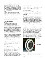 Preview for 11 page of Webster JBE Series Operation, Maintenance & Installation Manual