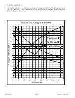 Preview for 52 page of Webster JBE Series Operation, Maintenance & Installation Manual