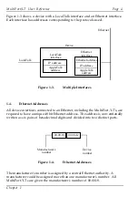 Preview for 15 page of Webster MultiPort/LT User'S Reference Manual