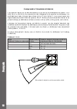 Предварительный просмотр 36 страницы WEBTEC 280 Series User Manual