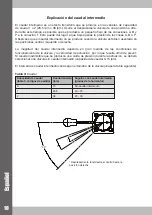 Предварительный просмотр 48 страницы WEBTEC 280 Series User Manual