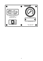 Предварительный просмотр 5 страницы WEBTEC DHC 151 Operating Manual