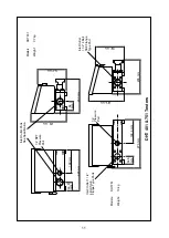 Предварительный просмотр 12 страницы WEBTEC DHC 151 Operating Manual