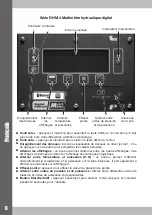 Preview for 28 page of WEBTEC DHM 4 Series Manual