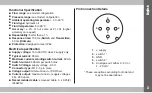 Preview for 5 page of WEBTEC FlowHUB Series User Manual