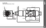 Preview for 7 page of WEBTEC FlowHUB Series User Manual