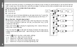 Preview for 8 page of WEBTEC FlowHUB Series User Manual