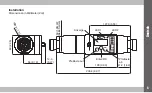 Preview for 19 page of WEBTEC FlowHUB Series User Manual