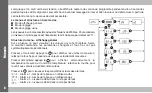 Preview for 32 page of WEBTEC FlowHUB Series User Manual