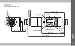 Preview for 43 page of WEBTEC FlowHUB Series User Manual