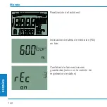 Предварительный просмотр 142 страницы WEBTEC HPM110 Operation Manual