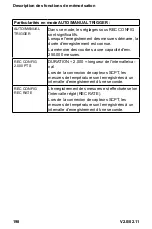 Preview for 198 page of WEBTEC HPM540 Manual