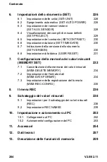 Preview for 204 page of WEBTEC HPM540 Manual