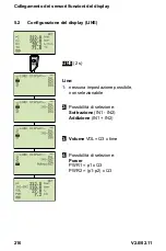 Preview for 216 page of WEBTEC HPM540 Manual