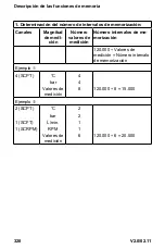 Preview for 328 page of WEBTEC HPM540 Manual