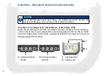 Preview for 4 page of WEBTEC HPM6000 Quick Start Manual