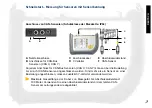 Preview for 5 page of WEBTEC HPM6000 Quick Start Manual