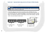 Preview for 12 page of WEBTEC HPM6000 Quick Start Manual