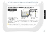 Preview for 13 page of WEBTEC HPM6000 Quick Start Manual