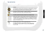 Preview for 15 page of WEBTEC HPM6000 Quick Start Manual