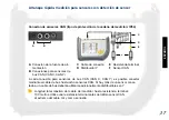 Preview for 37 page of WEBTEC HPM6000 Quick Start Manual