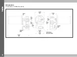 Preview for 6 page of WEBTEC VFD120MD Series User Manual