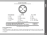 Preview for 7 page of WEBTEC VFD120MD Series User Manual