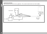 Preview for 8 page of WEBTEC VFD120MD Series User Manual