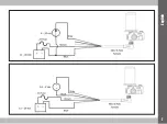 Preview for 9 page of WEBTEC VFD120MD Series User Manual