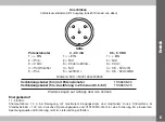 Preview for 15 page of WEBTEC VFD120MD Series User Manual