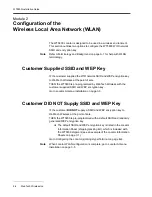 Preview for 8 page of WebTech Wireless WT5800 Locator Installation Manual