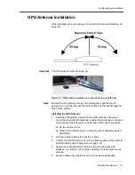 Preview for 11 page of WebTech Wireless WT5800 Locator Installation Manual