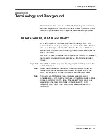 Preview for 25 page of WebTech Wireless WT5800 Locator Installation Manual