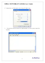 Preview for 19 page of WebViews MNC-L200 User Manual
