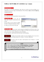 Preview for 29 page of WebViews MNC-L200 User Manual