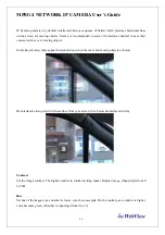 Preview for 36 page of WebViews MNC-L200 User Manual