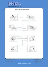 Preview for 9 page of Wecan E-STUDIO202L Operator'S Manual For Basic Function