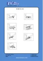 Preview for 10 page of Wecan E-STUDIO202L Operator'S Manual For Basic Function