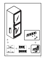 Preview for 6 page of Wechillit FKG370 Instructions For Use Manual