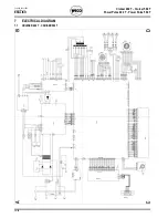 Предварительный просмотр 36 страницы Weco Cruiser 402 T Instruction Manual