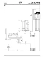 Предварительный просмотр 38 страницы Weco Cruiser 402 T Instruction Manual