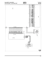 Предварительный просмотр 39 страницы Weco Cruiser 402 T Instruction Manual