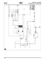 Предварительный просмотр 42 страницы Weco Cruiser 402 T Instruction Manual