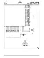 Предварительный просмотр 44 страницы Weco Cruiser 402 T Instruction Manual