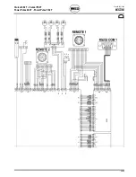 Предварительный просмотр 45 страницы Weco Cruiser 402 T Instruction Manual