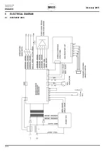 Предварительный просмотр 12 страницы Weco Discovery 200 S Instruction Manual