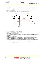 Preview for 46 page of Weco Discovery 221AC/DC Evo Instruction Manual