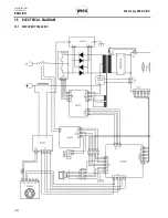 Предварительный просмотр 30 страницы Weco Discovery 300 AC/DC Instruction Manual