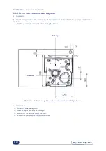 Предварительный просмотр 23 страницы Weco Edge 550 Manual