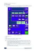 Предварительный просмотр 55 страницы Weco Edge 550 Manual